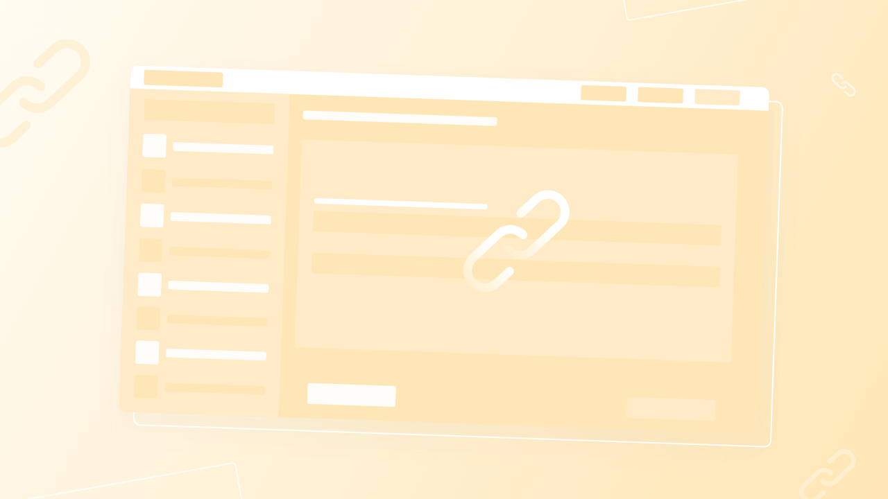 Generating-Shortlinks